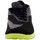 Chaussures Homme Nike GS '1 World 1 People' Basket  Free Noir