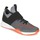 Chaussures Femme Fitness / Training Nike AIR ZOOM STRONG W nike air max modern essential grey color hair