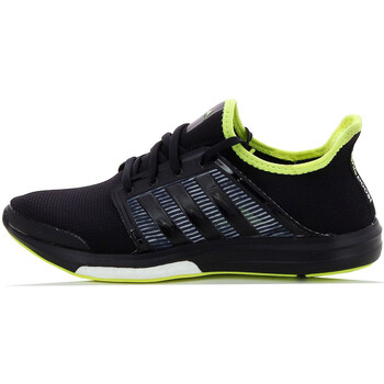 adidas Homme Baskets Basses  Sonic Boost