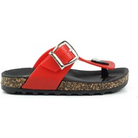 Chaussures Enfant Sandales et Nu-pieds Xti 52457 Rouge