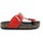Chaussures Enfant Sandales et Nu-pieds Xti 52457 52457