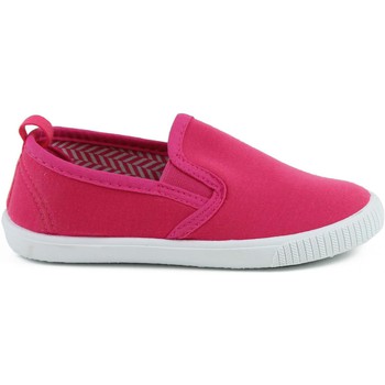 Xti Marque Slip Ons  53027