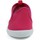 Chaussures Enfant Baskets mode Xti 53027 53027 