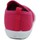 Chaussures Enfant Baskets mode Xti 53027 53027 