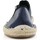 Chaussures Enfant Derbies & Richelieu Xti 53053 53053 