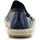 Chaussures Enfant Derbies & Richelieu Xti 53053 53053 