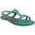 Chaussures Fille Sandales et Nu-pieds Xti 52171 52171 