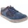 Chaussures Enfant Derbies & Richelieu Kickers 469380-30 LYLIAN 469380-30 LYLIAN 