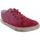 Chaussures Enfant Derbies & Richelieu Kickers 469382-30 LYLIAN 469382-30 LYLIAN 