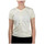 Vêtements Femme T-shirts & Polos Mya T-shirt Blanc