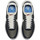 Chaussures Homme Baskets basses Nike Roshe Run Daybreak - 826666-001 Noir