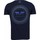 Vêtements Homme T-shirts manches courtes Local Fanatic 27347828 Bleu