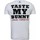 Vêtements Homme T-shirts manches courtes Local Fanatic 27343044 Blanc