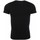Vêtements Homme T-shirts manches courtes Local Fanatic 6320760 Noir