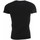 Vêtements Homme T-shirts manches courtes Local Fanatic 6694195 Noir
