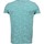 Vêtements Homme T-shirts manches courtes Bn8 Black Number 25413872 Bleu