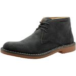 Boots ACTION BOY CM1091-1 Brown