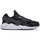 Chaussures Homme Baskets basses Nike Air Huarache Premium Noir