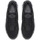 Chaussures Homme Baskets basses Nike Air Huarache Premium Noir
