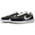 Chaussures Homme Baskets basses Nike Roshe Run Daybreak - 826666-001 Noir