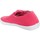 Chaussures Enfant Baskets mode Xti 53025 53025 