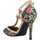 Chaussures Femme Sandales et Nu-pieds Refresh 61968 61968 