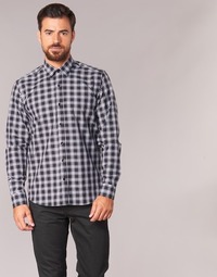 Chemise vente privée - grand choix de Chemises - Livraison Gratuite |  Sb-roscoffShops !
