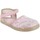 Chaussures Fille Sandales et Nu-pieds Cheiw 47110 47110 