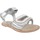 Chaussures Fille Sandales et Nu-pieds Cheiw 47114 47114 