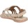 Chaussures Fille Sandales et Nu-pieds Cheiw 47115 47115 