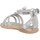 Chaussures Fille Sandales et Nu-pieds Cheiw 47118 47118 
