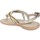 Chaussures Fille Sandales et Nu-pieds Cheiw 47112 47112 