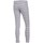 Vêtements Femme Pantalons adidas Originals Neo Nordic Leg Gris