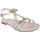 Chaussures Fille Sandales et Nu-pieds Cheiw 47076 47076 