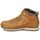 Chaussures Homme Boots Helly Hansen THE FORESTER Beige