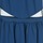 Vêtements Femme Robes courtes Brigitte Bardot BB45080 Bleu