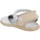 Chaussures Fille Sandales et Nu-pieds Cheiw 47110 47110 