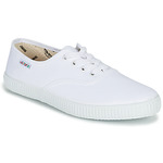 sneakers lee cooper lcw 21 31 0315m white