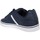 Chaussures Enfant Multisport nella Lacoste 32SPJ0110 FAIRLEAD 32SPJ0110 FAIRLEAD 