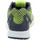 Chaussures Enfant Baskets basses ambition adidas Originals ZX Flux Tech Fit Junior Jaune