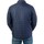 Vêtements Homme Blousons Pepe jeans jean Blouson Willy Dk Denim Bleu