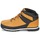 Chaussures Enfant Boots Timberland EURO SPRINT Blé
