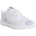 Chaussures Enfant Baskets mode Bass3d 42043 42043 