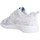 Chaussures Enfant Baskets mode Bass3d 42043 42043 