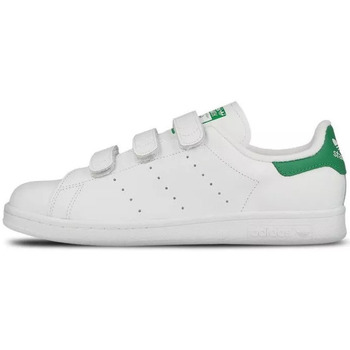 Chaussures Homme Baskets basses inches adidas Originals inches adidas xplr pink toddler clothes shoes saleF Blanc