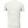 Vêtements Homme T-shirts & Polos Cipo And Baxx Tee shirt fashion homme T-shirt 101 gris imprimé Gris