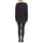 Vêtements Femme Sweats adidas Originals KNIT SWEAT Noir