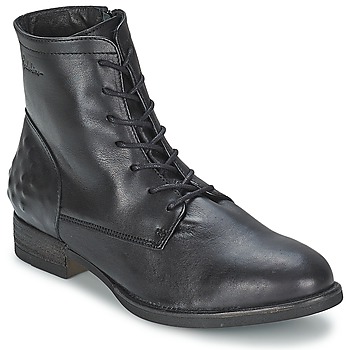 Redskins Marque Boots  Sotto