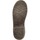 Chaussures Enfant Bottes Kickers 440781-30 GROOVINGS 440781-30 GROOVINGS 