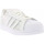 Chaussures Homme womens eqt bask adv shoes boots size Superstar Blanc